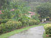 Bintan Lagoon Resort 